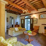 Licht Unter Den Buchen- Marche Urlaub- Privater Pool By Interhome Holiday home Montemaggiore al Metauro