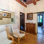 Licht Unter Den Buchen- Marche Urlaub- Privater Pool By Interhome Montemaggiore al Metauro