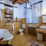 Licht Unter Den Buchen- Marche Urlaub- Privater Pool By Interhome * Montemaggiore al Metauro