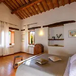 Nyaraló Licht Unter Den Buchen- Marche Urlaub- Privater Pool By Interhome Montemaggiore al Metauro