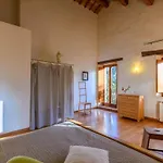 Licht Unter Den Buchen- Marche Urlaub- Privater Pool By Interhome *