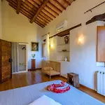 Licht Unter Den Buchen- Marche Urlaub- Privater Pool By Interhome Holiday home