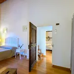 Licht Unter Den Buchen- Marche Urlaub- Privater Pool By Interhome *