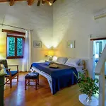 Nyaraló Licht Unter Den Buchen- Marche Urlaub- Privater Pool By Interhome *