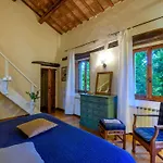 Licht Unter Den Buchen- Marche Urlaub- Privater Pool By Interhome