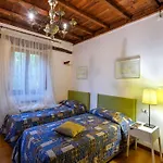 Holiday home Licht Unter Den Buchen- Marche Urlaub- Privater Pool By Interhome *