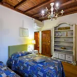 Licht Unter Den Buchen- Marche Urlaub- Privater Pool By Interhome