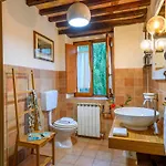 Licht Unter Den Buchen- Marche Urlaub- Privater Pool By Interhome Holiday home *