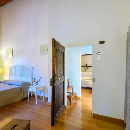 Licht Unter Den Buchen- Marche Urlaub- Privater Pool By Interhome *